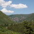 Steamboat Springs, Day 1: Mad Creek Hike