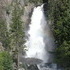 Dad's Pictures from Fish Creek Falls