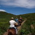 A Horseback Ride Through Steamboat Springs