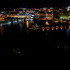 Pittsburgh from Mount Washington
