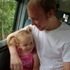 A Visit With Cailin & Erin