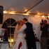 Steve & Pam's Wedding