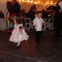 Steve & Pam's Wedding