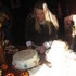 Brian and Heidi's Shower