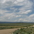 Drive from Steamboat to Denver
