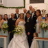 Travis and Megan's Wedding