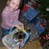 Christmas with the DiSante Family