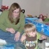 Xander's 2nd Birthday