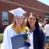 Maria's Graduation