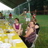 Mike and Abbey's Wedding Rehersal