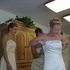 Mike and Abbey's Wedding