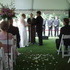 Mike and Abbey's Wedding
