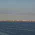 Ocean City, New Jersey