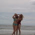 Ocean City, NJ