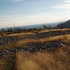 Hike with Heidi 