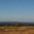 Hike with Heidi 