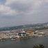 Pittsburgh From Mt. Washington