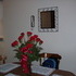 Birthday Roses From Anthony