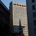 Downtown Pittsburgh