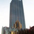 Downtown Pittsburgh