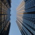 Downtown Pittsburgh