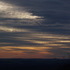 Hike with Dad, Anthony, and Heidi