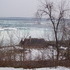 Niagara Falls