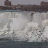 Niagara Falls
