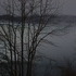 Niagara Falls