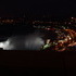 Niagara Falls
