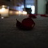 Engaged : )