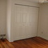 Our Soon-To-Be Home!