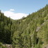 Steamboat Springs, Day 1: Mad Creek Hike