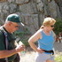 Steamboat Springs, Day 1: Mad Creek Hike