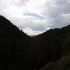 Steamboat Springs, Day 1: Mad Creek Hike