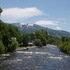Walk Around Steamboat Springs