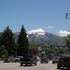 Walk Around Steamboat Springs