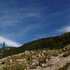 Day Two, Fish Creek Falls