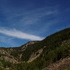 Day Two, Fish Creek Falls
