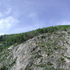 Dad's Pictures from Fish Creek Falls