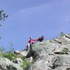 Dad's Pictures from Fish Creek Falls