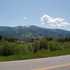 Bike Ride Through Steamboat Springs