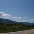 Bike Ride Through Steamboat Springs