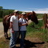 A Horseback Ride Through Steamboat Springs