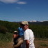 A Horseback Ride Through Steamboat Springs