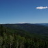 View from the Top of the Gondola, Steamboat Springs