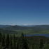 Rabbit Ears Pass Hike
