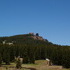 Rabbit Ears Pass Hike