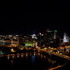 Pittsburgh from Mount Washington