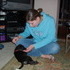Puppy Love
